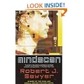Mindscan