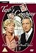 Two's Company - The Complete First Series
