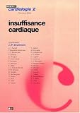 Insuffisance cardiaque