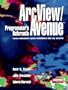 ArcView/Avenue Programmer's Reference: Class Hierarchy Quick Reference and 101 Scripts