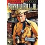 Buffalo Bill Jr:Vol 1 TV Series