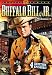 Search : Buffalo Bill Jr:Vol 1 TV Series
