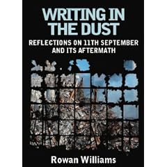 Writing in the Dust