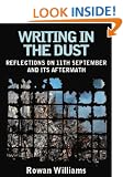 Writing in the Dust
