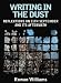 Writing in the Dust