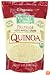 Nature's Earthly Choice Premium Organic 100% Whole Grain Quinoa, 2 Pound