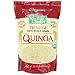 Nature's Earthly Choice Premium Organic 100% Whole Grain Quinoa, 2 Pound