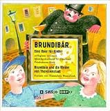 Brundibar