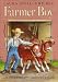 Farmer Boy (Little House, #3)