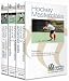 Hockey Master Class [VHS]