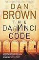 The Da Vinci Code