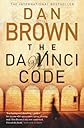 The Da Vinci Code