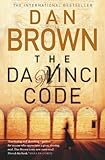 The Da Vinci Code