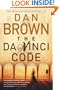 Da Vinci Code