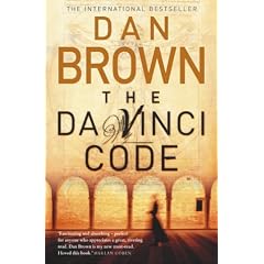 The Da Vinci Code
