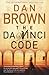 The Da Vinci Code