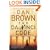 The Da Vinci Code