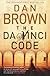 The Da Vinci Code