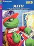 Spectrum Math, Grade 5 (McGraw-Hill Learning Materials Spectrum)