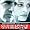 Conspiracy Theory: Motion Picture Score Album