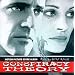 Conspiracy Theory: Motion Picture Score Album