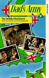 Dad's Army - The Deadly Attachment [1968]