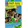 Dad's Army - The Deadly Attachment [1968]