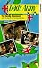Dad's Army - The Deadly Attachment [1968]