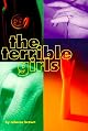 The Terrible Girls