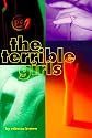 The Terrible Girls