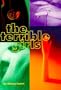 The Terrible Girls