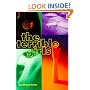 The Terrible Girls