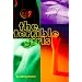 The Terrible Girls