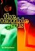 The Terrible Girls