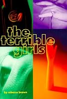 The Terrible Girls