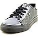 Creative Recreation Men's Forlano