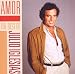 Produkt-Bild: The Best of Julio Iglesias