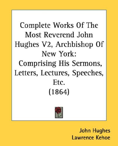 John Hughes