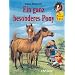 Das Pony-Trio. Ein ganz besonderes Pony