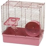 PETCO 2-Level Small Animal Habitat