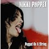 Puppet on a String