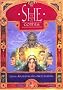 She: The Book of the Goddess