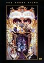 Michael Jackson - Dangerous - The Short Films