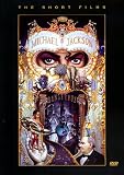 Eigenschaften Sony BMG Music Entertainment GmbH  / Michael Jackson - Dangerous - The Short Films