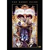 Michael Jackson - Dangerous - The Short Films