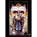 Michael Jackson - Dangerous - The Short Films