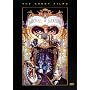 Michael Jackson - Dangerous - The Short Films