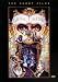 Michael Jackson - Dangerous - The Short Films