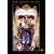 Michael Jackson - Dangerous - The Short Films