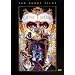 Michael Jackson - Dangerous - The Short Films